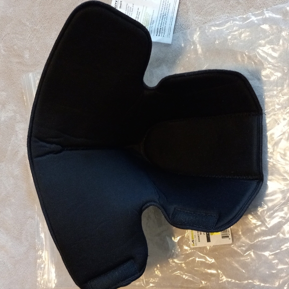 Short Fracture Boot - Picture 7 of 12